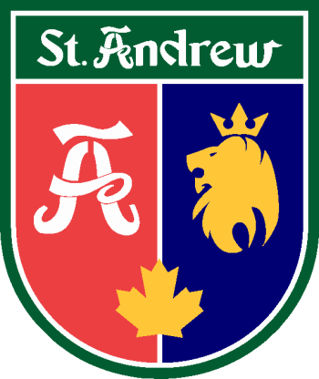 SieWeb